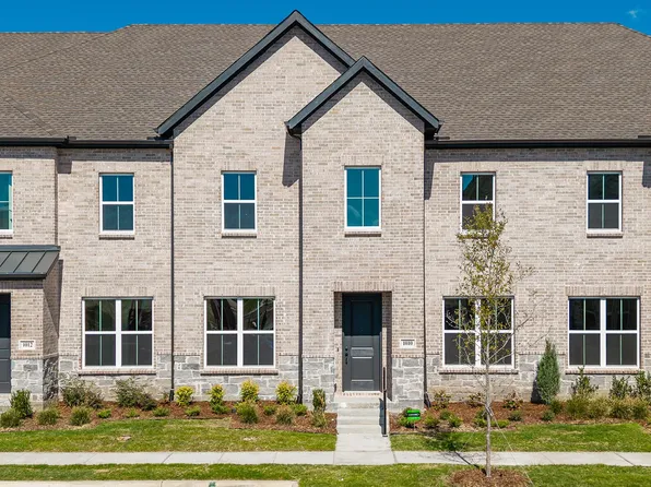 1010 Splitrock Dr, Allen, TX 75013
