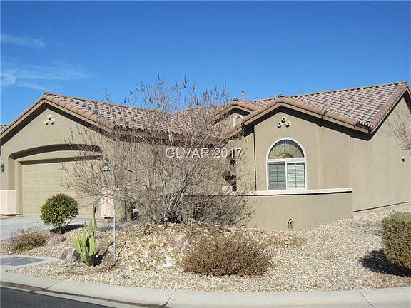 2nd image of 5944 Crossfield Ave