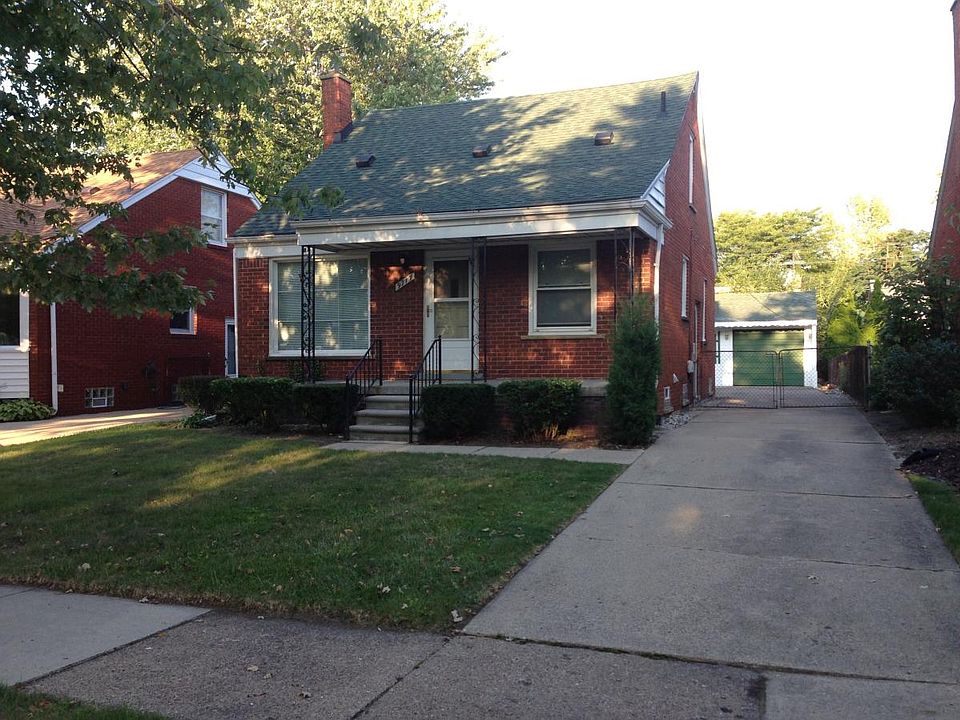 1st image of 9717 Quandt Ave