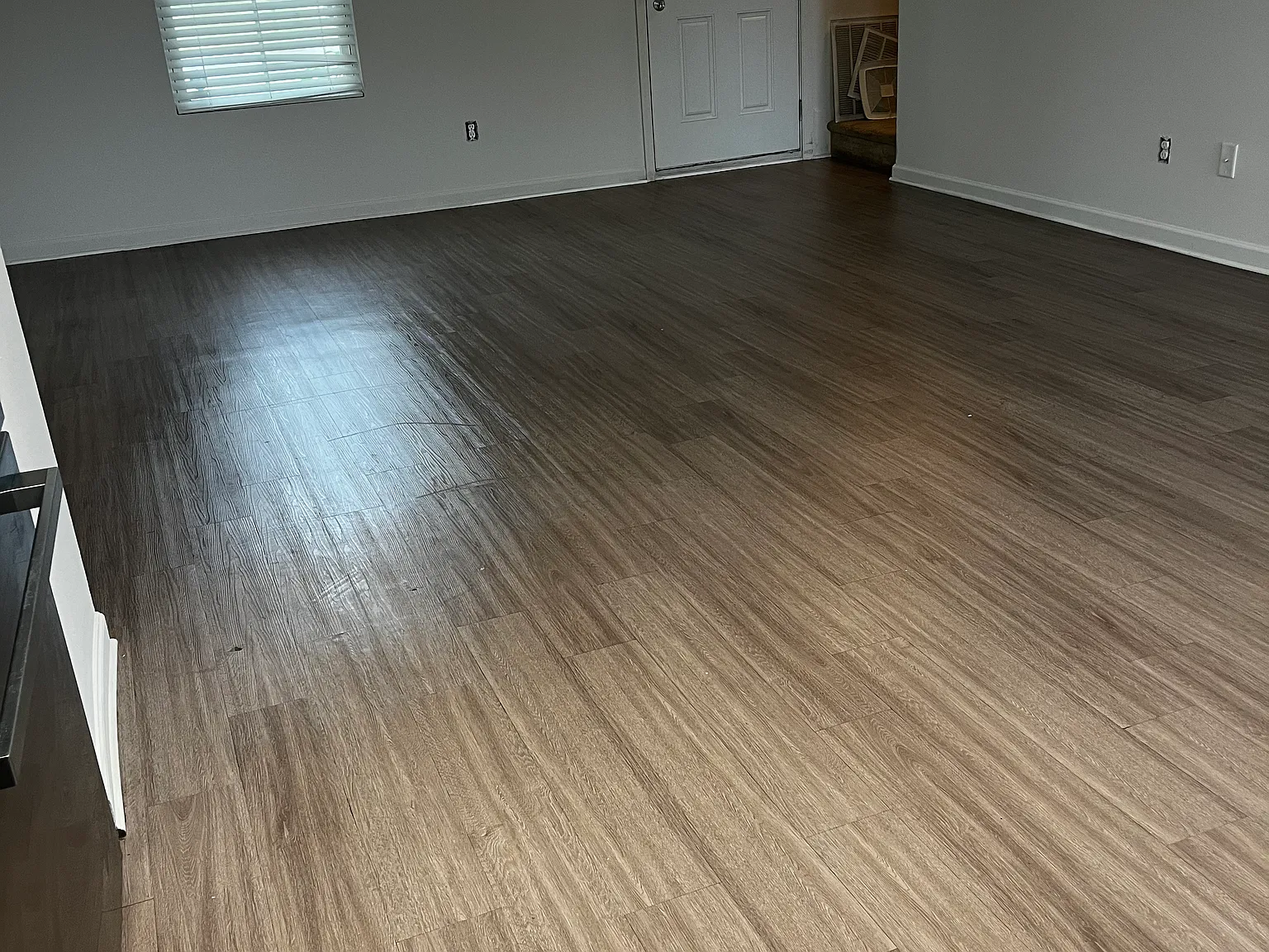 3 bed, 2.5 bath, 1440 sqft, $1,950 — Photo 3