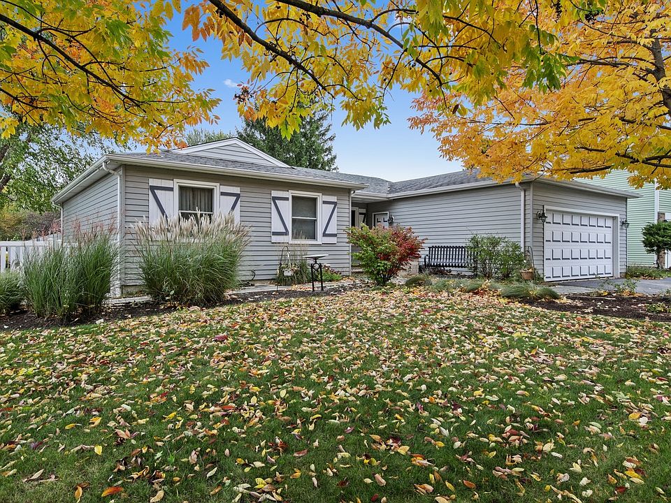 1st image of 4095 N New Britton Dr