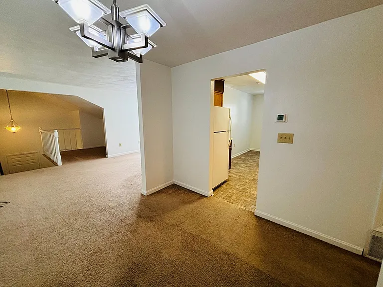 108 Chowning Pl — Photo 6