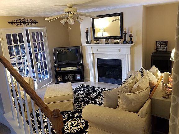 5th image of 1267 Wentworth Dr