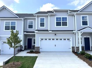 205 Crimson Tree Ct, Greenville, SC 29607