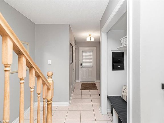 5th image of 30 Braemar Ave #56