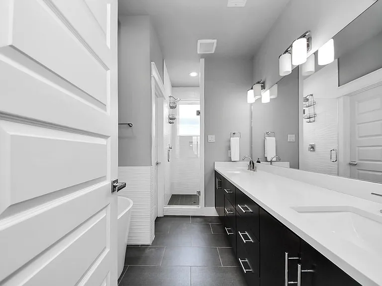 425 Gregg St — Photo 26