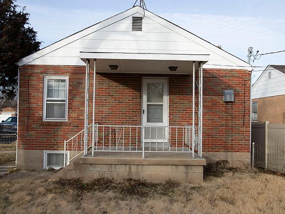 4th image of 9108 Guthrie Ave