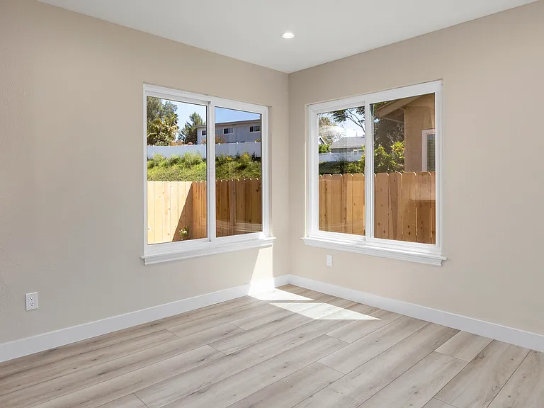 2423 Fieldlane Pl — Photo 11
