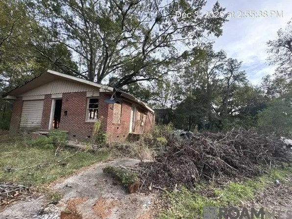 1902 Hemlock St, Baton Rouge, LA 70802
