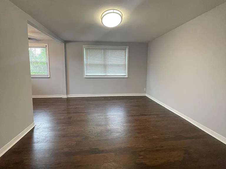 20 Greenhill Rd #B — Photo 4