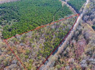 0 Holliday Dam Rd, Honea Path, SC 29654