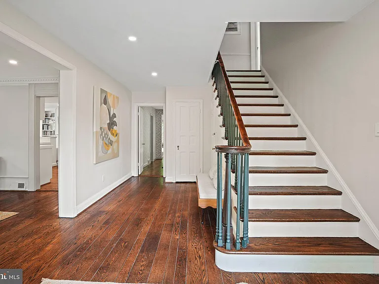 5320 Albemarle St — Photo 3