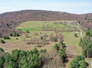 258 Thomas Rd, Ithaca, NY 14850