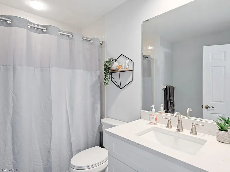 709 Augusta Blvd #5 — Photo 10