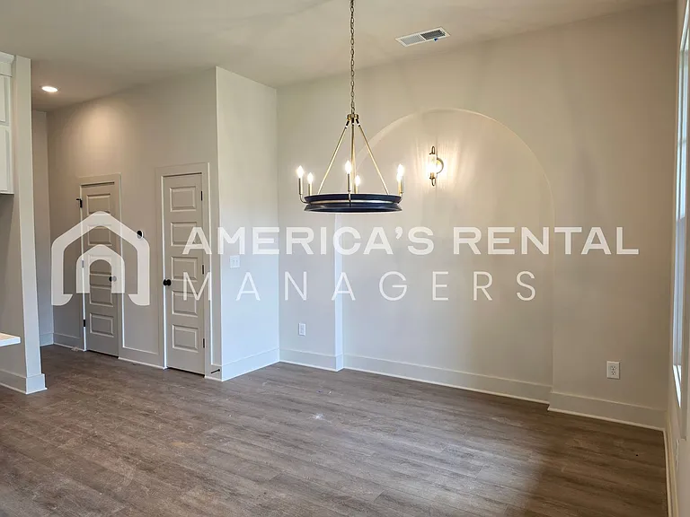 4422 Foxcote Ln — Photo 16