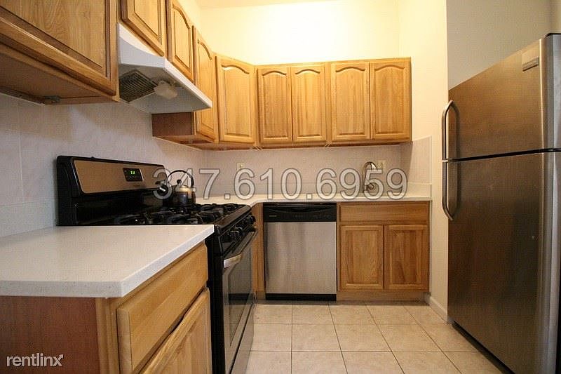 watermarked-IMG_7287_resize
