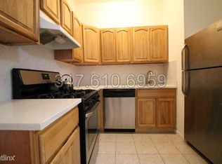 203 Kosciuszko St, Brooklyn, NY 11216