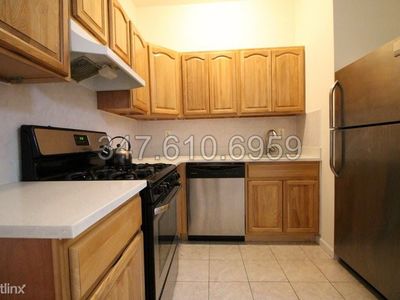 203 Kosciuszko St, Brooklyn, NY, 11216