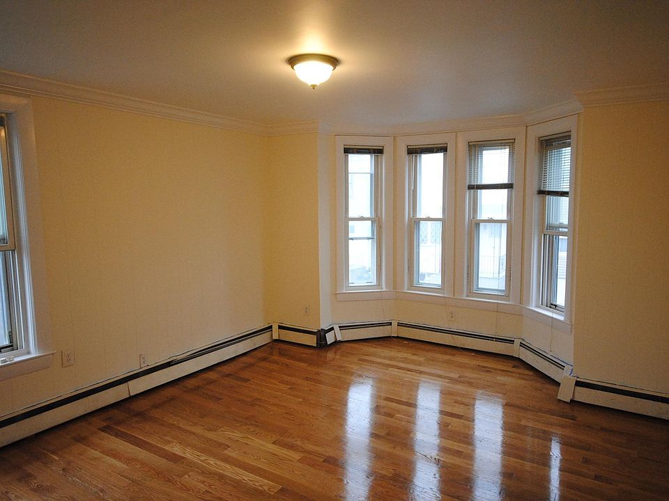 30 Wordsworth St, East Boston, MA 02128 Zillow