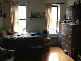 Rented by Charles Coutinho LLC