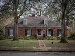 212 Green Glade Rd LOT 37, Memphis, TN 38120