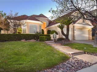 9717 Camden Hills Ave, Las Vegas, NV 89145