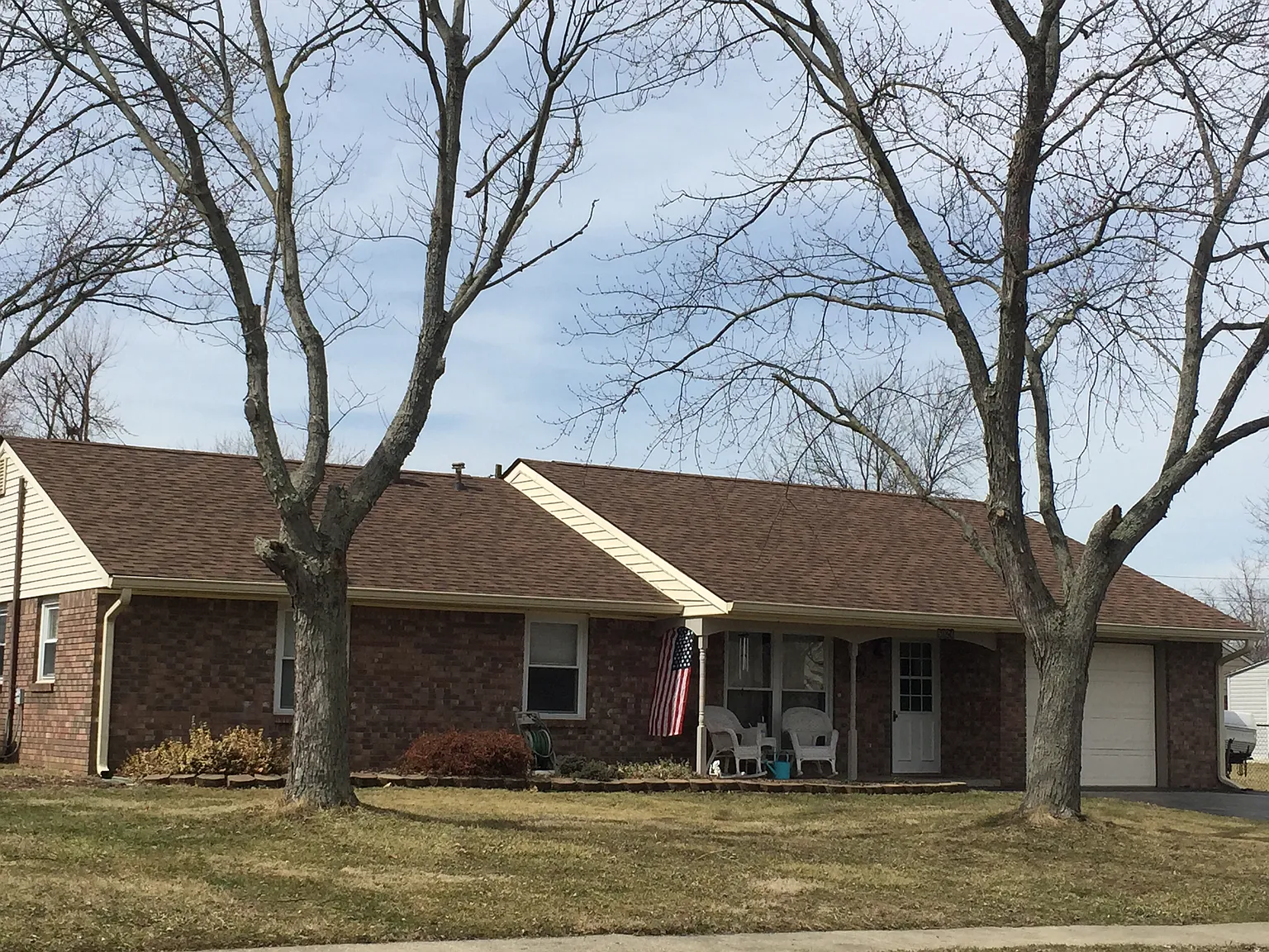 8024 Jeff Rd photo 1