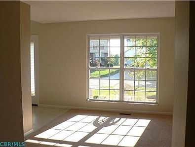 4th image of 3227 Andrew James Dr