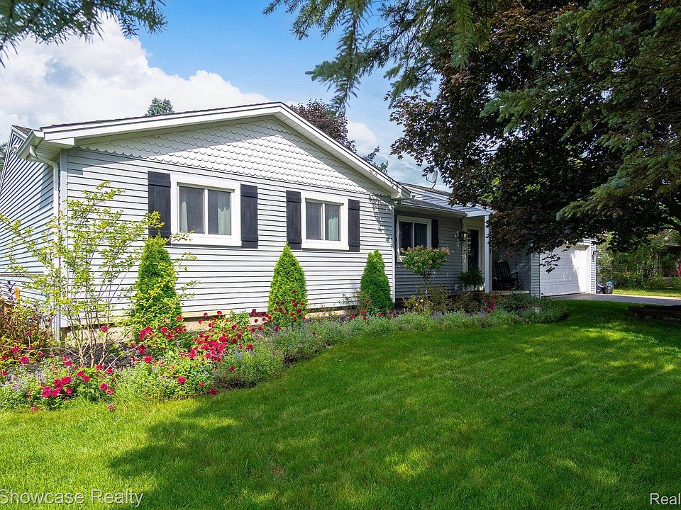1st image of 3185 Jennella Dr