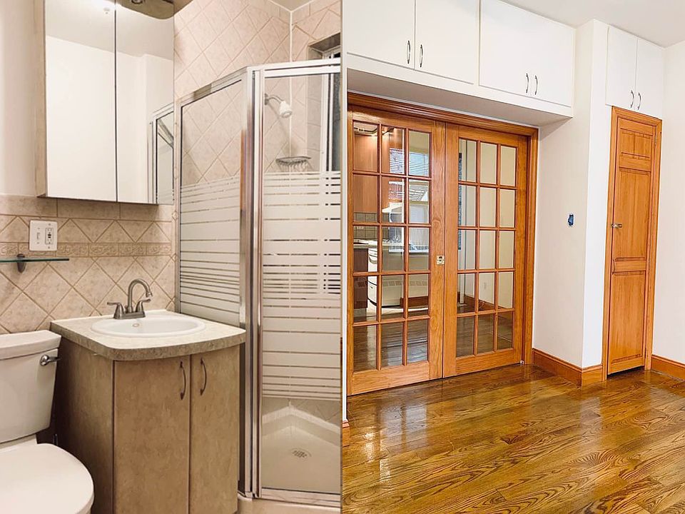2nd image of 151 E 26th St APT 4D