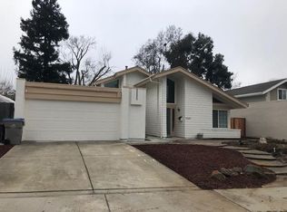 7037 Via Del Rio, San Jose, CA 95139