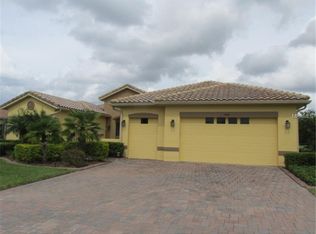 844 San Raphael St, Poinciana, FL 34759