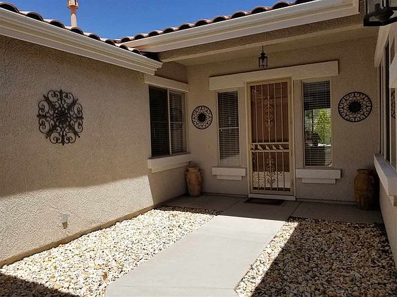 2nd image of 2140 Corleone Dr