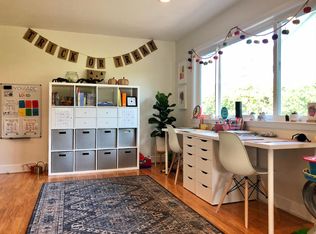 25 Ebbtide Psge, Corte Madera, CA 94925