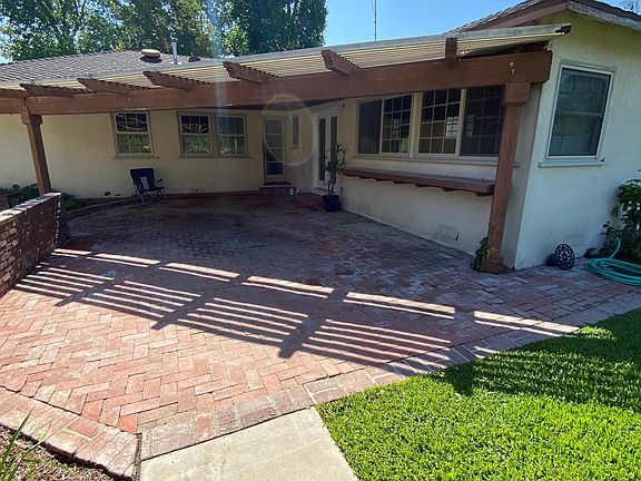 4th image of 10329 Larrylyn Dr