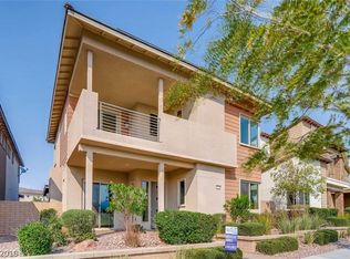 1128 Sunset Rd, Henderson, NV 89011