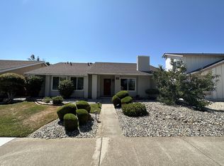 4679 Deep Creek Rd, Fremont, CA 94555
