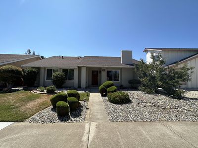 4679 Deep Creek Rd, Fremont, CA, 94555