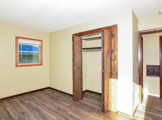 2448 Gunflint Trl N, Brooklyn Park, MN 55444