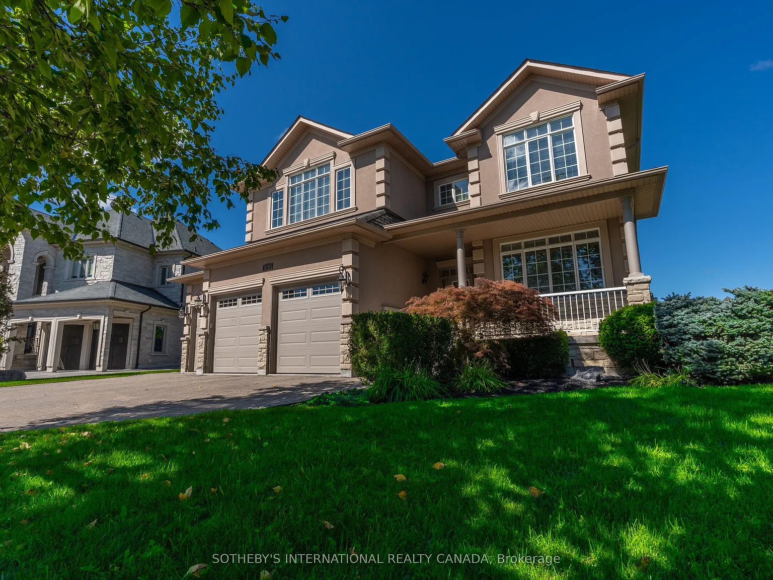 5 bed, $6,500 — Photo 1