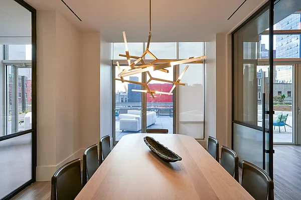 Rented by Greystar | media 14