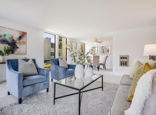 1131 Compass Ln APT 104, Foster City, CA 94404