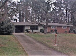 5500 Kingwood Dr, Raleigh, NC 27609