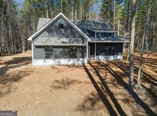 971 Drummond Rd, Cedartown, GA 30125