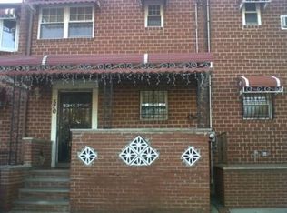 570 Hendrix St, Brooklyn, NY 11207