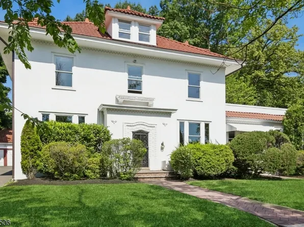 1 S. Stanley Road, South Orange Village Twp., NJ 07079
