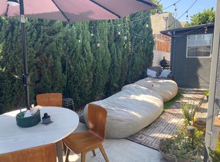 4203 Clayton Ave, Los Angeles, CA 90027