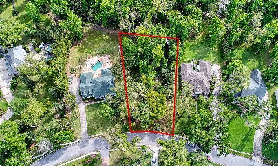 1st image of 42 Audubon Lane