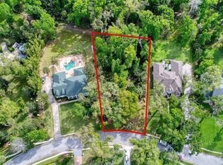 42 Audubon Lane, Flagler Beach, FL 32136