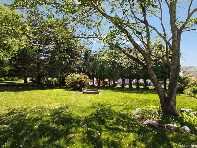 299 Virgo Dr — Photo 28